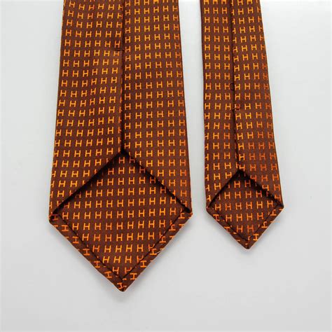 hermes pocket stop|woven ties hermes.